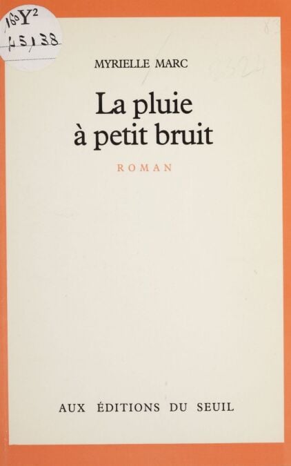 media/pim/29_b7dadef1-4019-4919-b8de-0e35a25d80e4.jpeg