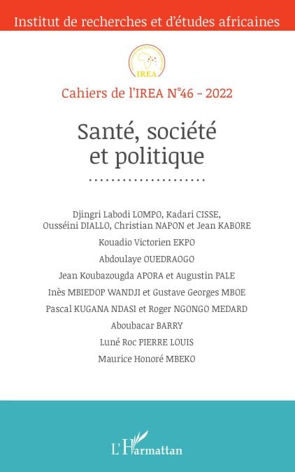 media/pim/29_b84ac721-69a7-4ab2-88f3-320367f136e4.jpeg