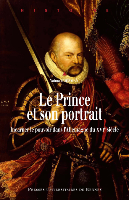 media/pim/29_b9a1ec46-f0a6-48c2-80ea-095eb4856310.jpeg