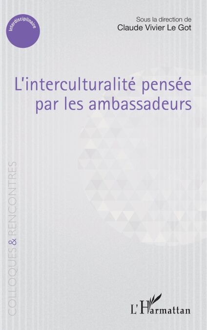 media/pim/29_b9b4762f-8035-4340-b67c-227180493c21.jpeg