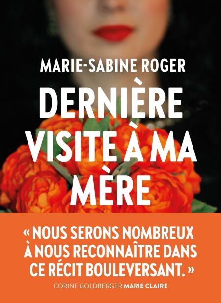 media/pim/29_ba563654-61c8-45ed-90d4-98abb952e681.jpeg