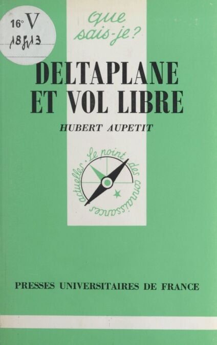 media/pim/29_ba636de2-a1fc-4b43-9bd4-97e4c170e3e6.jpeg