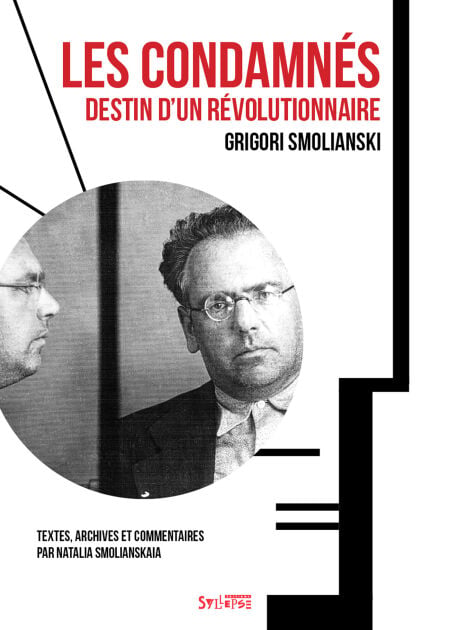 media/pim/29_bb4e7fd2-1b22-47c5-b3d3-fb1935705686.jpeg