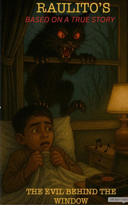 media/pim/29_bba1acc1-47a1-46f9-957d-eb2a56116689.jpeg