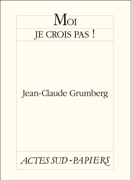 media/pim/29_bd114eea-6b79-44ab-8d5c-854d3d7c6615.jpeg