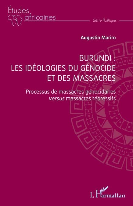 media/pim/29_bd4adbbf-cb72-4965-90be-e2b9d267c25a.jpeg