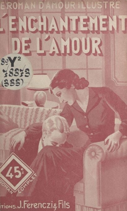 media/pim/29_be1e9069-b758-4090-9bac-dd8bd2d25d81.jpeg