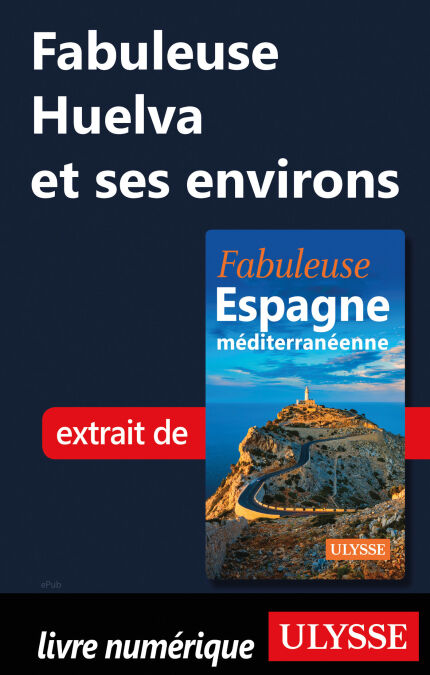media/pim/29_bec6e296-7505-4106-b9df-29ad1677a2dd.jpeg