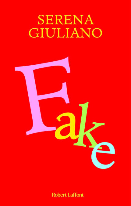 media/pim/29_c015e345-48e7-428d-997c-8c154c66bc43.jpeg