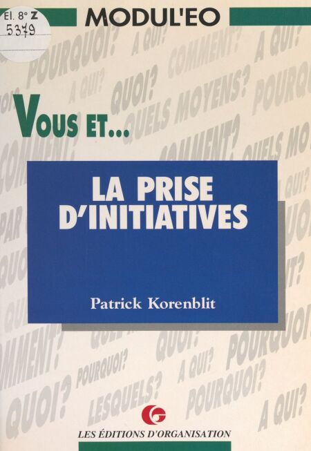 media/pim/29_c11b8008-67e2-48fc-9a20-e2fd54700920.jpeg