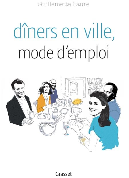 media/pim/29_c14d4d85-0aad-4ddf-9030-4a363696b1f9.jpeg