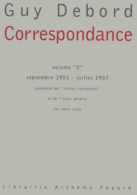 media/pim/29_c14e9403-1541-4887-9117-14ed422bf615.jpeg