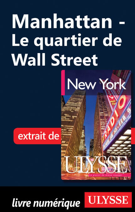 media/pim/29_c24c20aa-9651-458b-a2a4-f2daeffaf915.jpeg