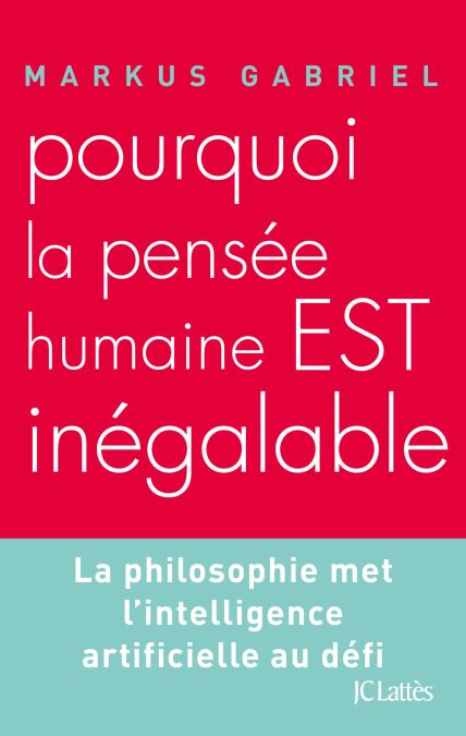 media/pim/29_c272f454-059a-4889-bd52-3f380238d6a1.jpeg