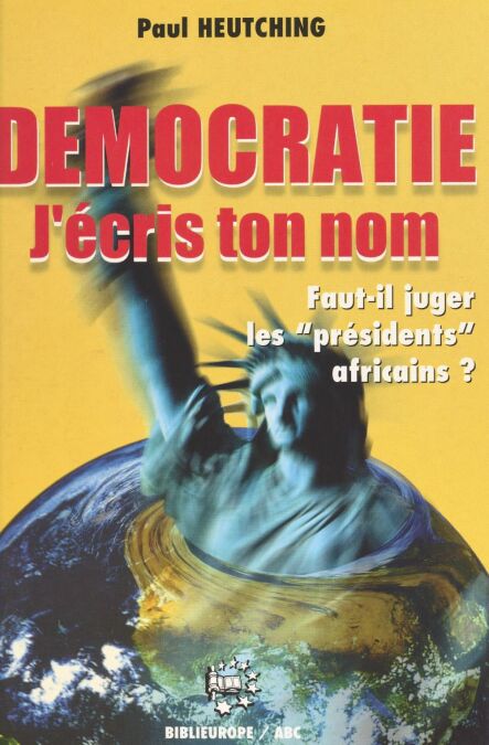 media/pim/29_c2ee8bd6-8f1e-4c87-8ea2-3a243fefa89b.jpeg