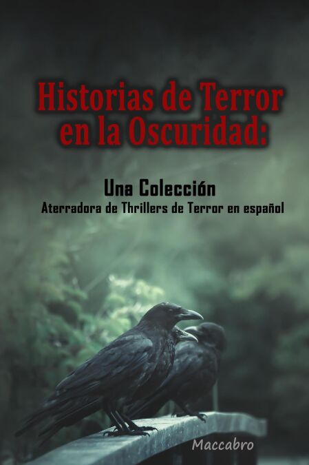 media/pim/29_c45f8678-590b-477d-9481-0f39cbf8d241.jpeg