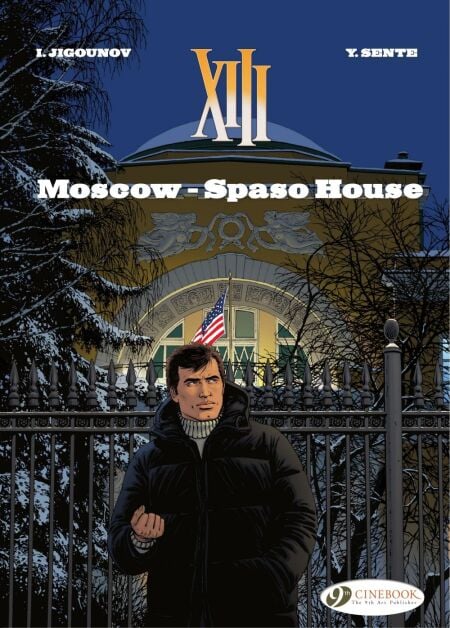 media/pim/29_c4bae0ac-3f8f-41b6-a1f5-e32bca61c84f.jpeg