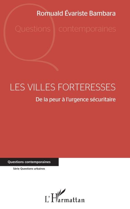 media/pim/29_c5111356-5a93-4513-ad4c-30846bfe5107.jpeg