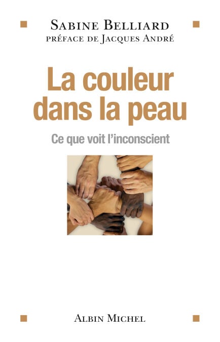 media/pim/29_c5e20f01-969d-4934-ac78-d3b83fc48b33.jpeg