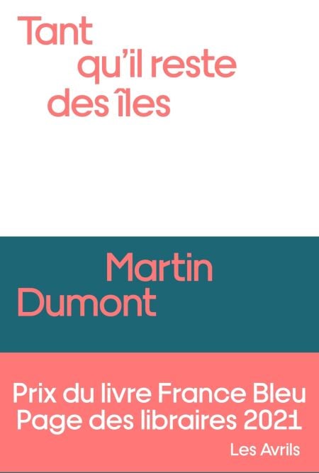 media/pim/29_c626dafa-150a-49b9-9df0-22488809a6e7.jpeg