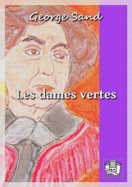 media/pim/29_c7b80713-cab7-4b4c-a8cc-d892a40c426a.jpeg