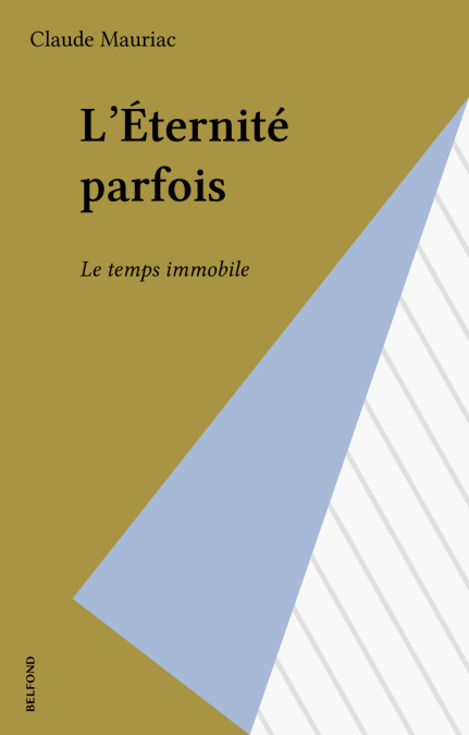 media/pim/29_c9cd08b8-e991-4712-a324-c993980f74a8.jpeg