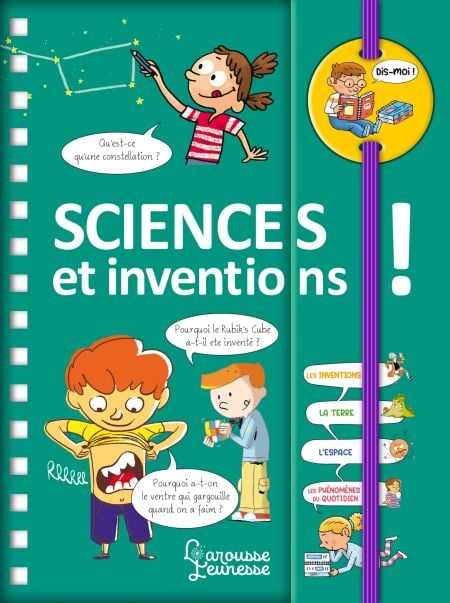 media/pim/29_ca3a53ab-33a2-4987-a4cb-500e462cd8cc.jpeg