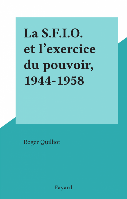 media/pim/29_ca5ce168-2389-430f-b482-4e2109f5a280.jpeg