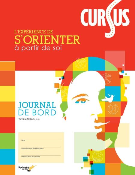 media/pim/29_ca934be1-9cd4-46a0-962e-03699cca01c5.jpeg