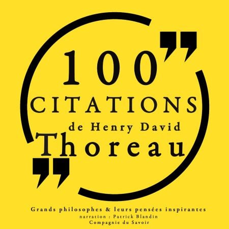 media/pim/29_caf60bfe-167b-4d2c-b654-8b722948a577.jpeg