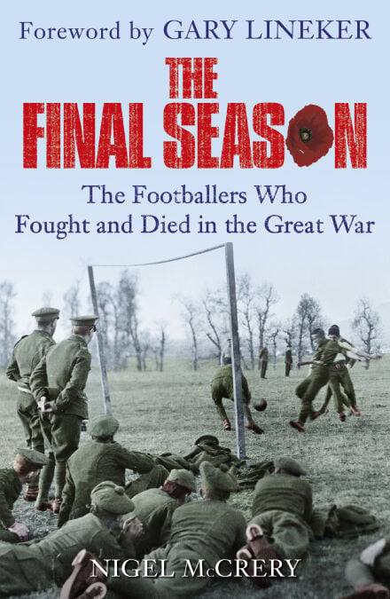 media/pim/29_cc9b2a01-00e5-4f61-9963-272f2e8db9a0.jpeg