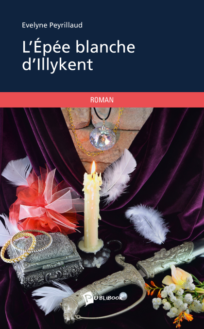media/pim/29_cd720c9d-e06c-4bed-a6b9-cad97251fbd4.jpeg