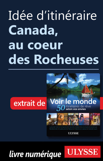 media/pim/29_ce1530b3-fa1e-43e0-96a3-5d7461a1daad.jpeg
