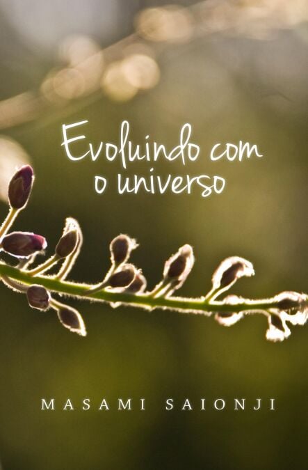 media/pim/29_cf5a2997-51ba-4cbf-bccb-049eb3c00ef3.jpeg