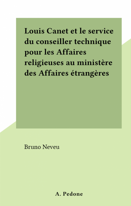 media/pim/29_d02b3748-42d5-4e83-a812-7058c36f3126.jpeg