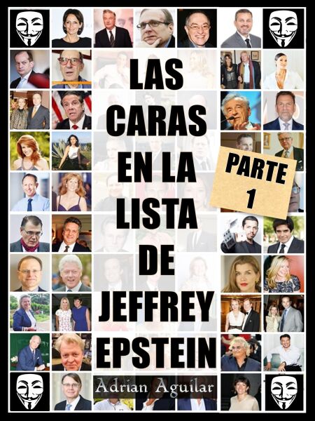 media/pim/29_d0fc945d-8436-4821-a27c-d3323acd05b2.jpeg
