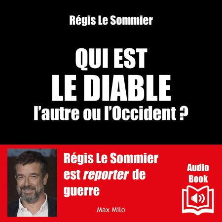 media/pim/29_d337b27d-e140-42df-8ed1-604be30abaac.jpeg