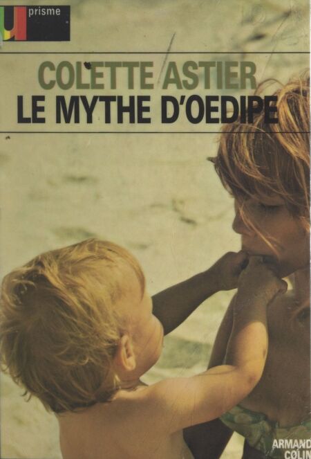 media/pim/29_d527ae70-a10d-44da-971e-eda238aa48a1.jpeg