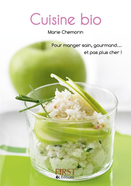 media/pim/29_d59a79ed-f8aa-47d9-b052-de17c3f9ba50.jpeg