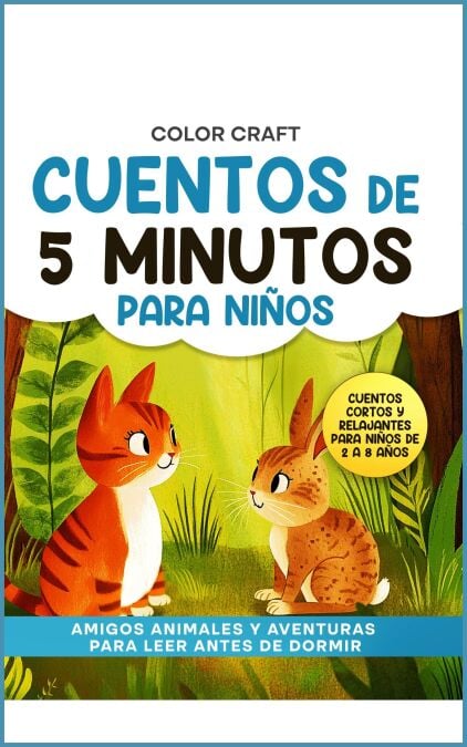 media/pim/29_d5f767f0-8260-4f40-9342-34237273bb43.jpeg