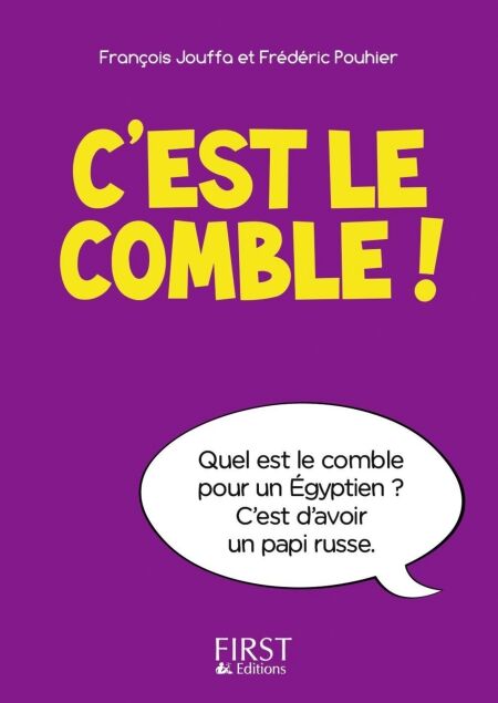 media/pim/29_d64c9304-62b8-49c9-a920-f5a85affc71d.jpeg