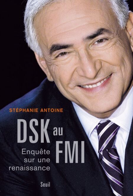 media/pim/29_d655d5d3-89ae-4d5c-bb34-6126de2fa36e.jpeg