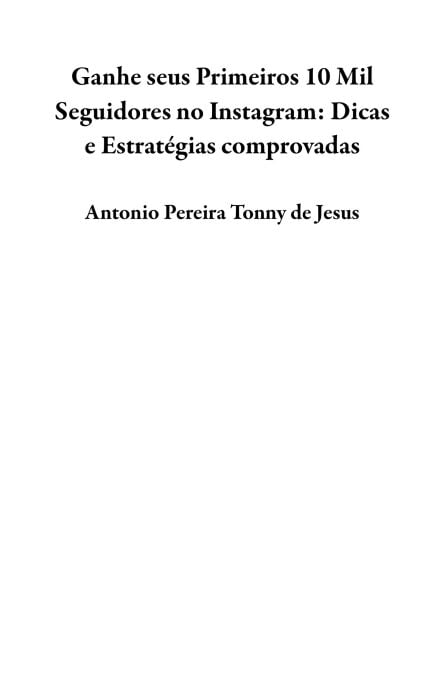 media/pim/29_d675c1e8-c629-401b-ab29-fdeeab368269.jpeg