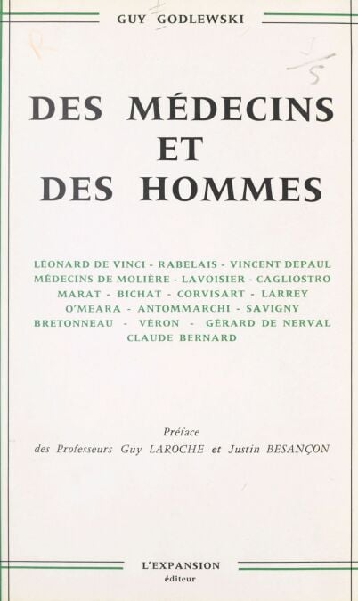 media/pim/29_d7a352ec-cbce-40ed-9115-fb8e18e5764e.jpeg