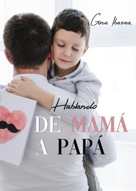 media/pim/29_dbe8f9e4-9cff-4739-ae82-d41bd55942d6.jpeg