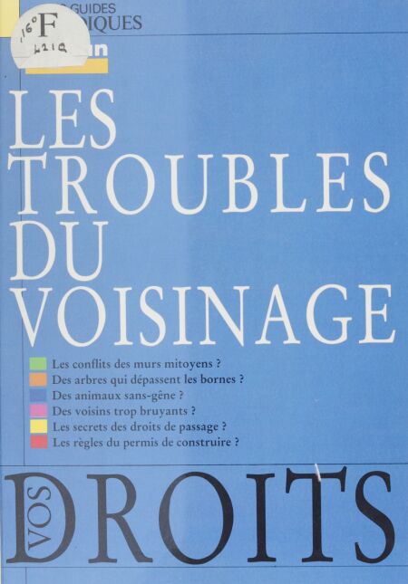 media/pim/29_e155e4f9-eb19-4214-9830-783a58c9c8db.jpeg