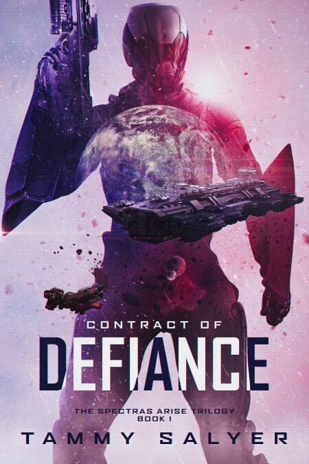 media/pim/29_e1ff2a89-b8f2-4754-9e5e-08e7b75208dd.jpeg