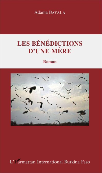 media/pim/29_e271e874-3785-4809-99b9-de4489a00167.jpeg