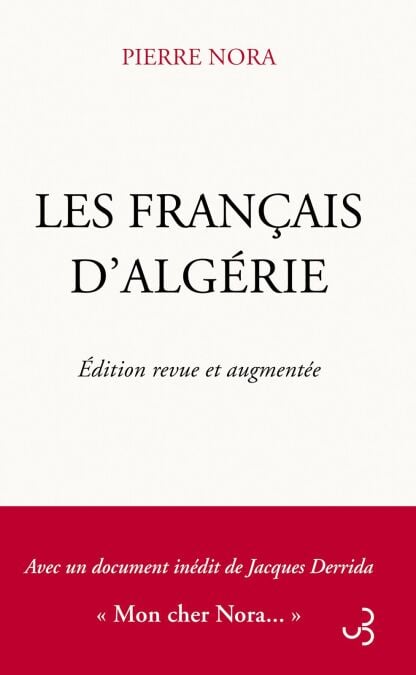 media/pim/29_e2a9e183-d0c7-496c-8a27-97696663d610.jpeg