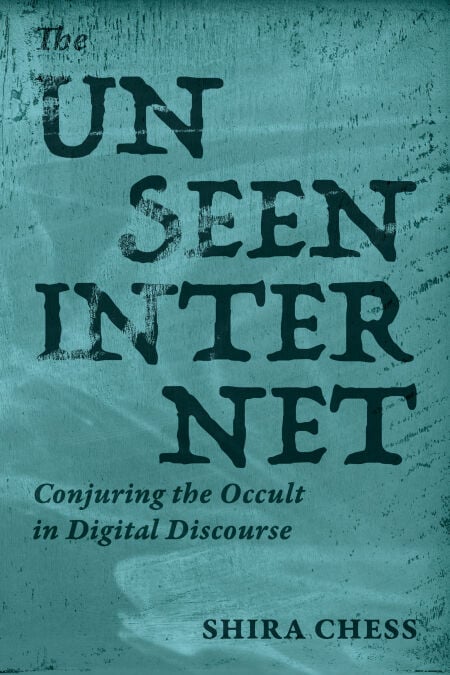 media/pim/29_e2baccba-b69b-496d-8cd4-3099bd8acec2.jpeg